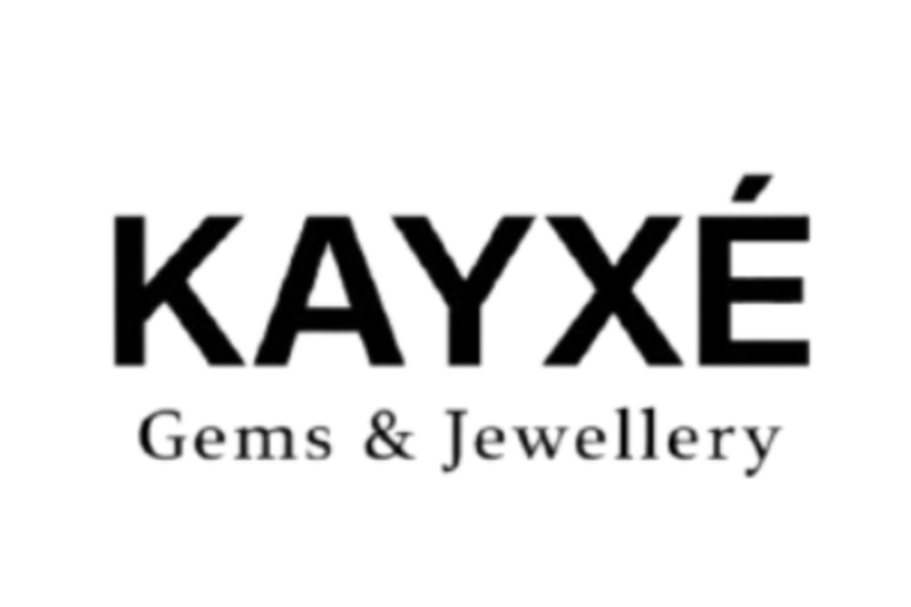 KAYXÉ